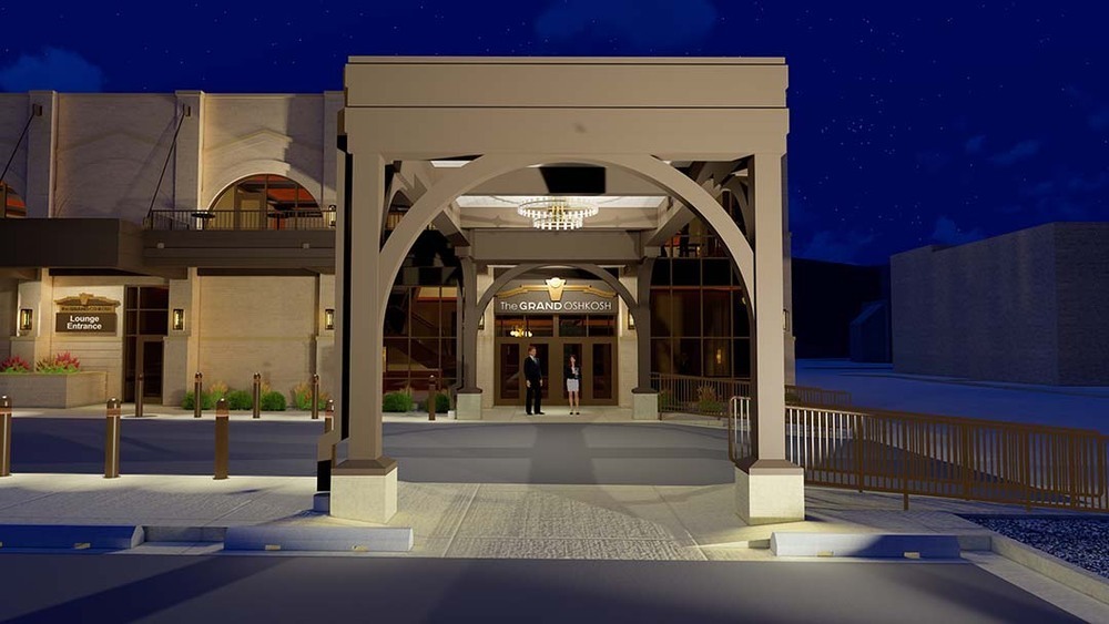 23040 grand canopy entry perspective resized