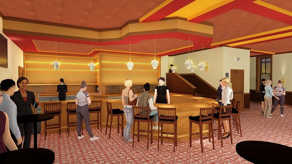 23040a grand addition lounge bar resized