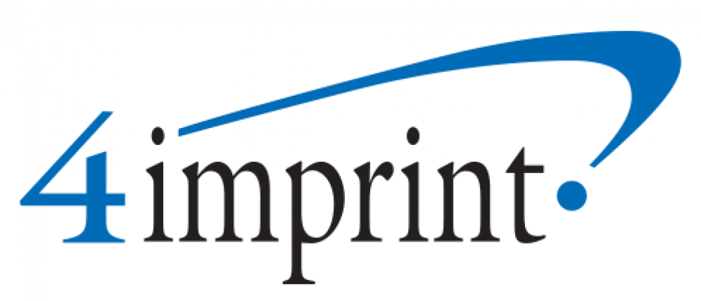 4imprint us logo social