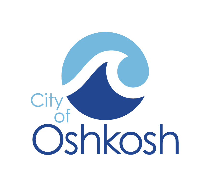 City Logo primary 3