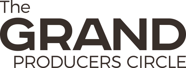 Grand ProducersCircle Logo WEB