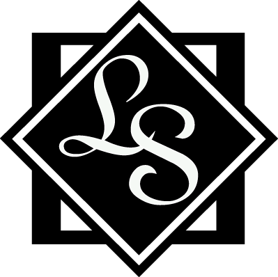 La Sure s Logo