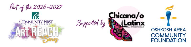 Sponsor Banners