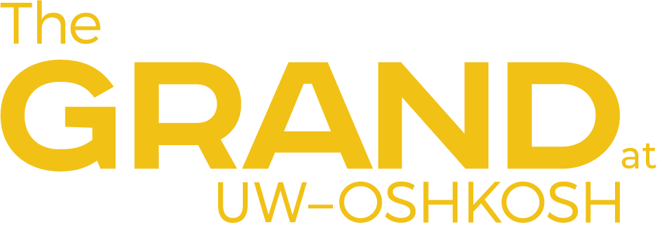 grand-uwo_logo_gold.png