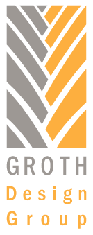groth designs