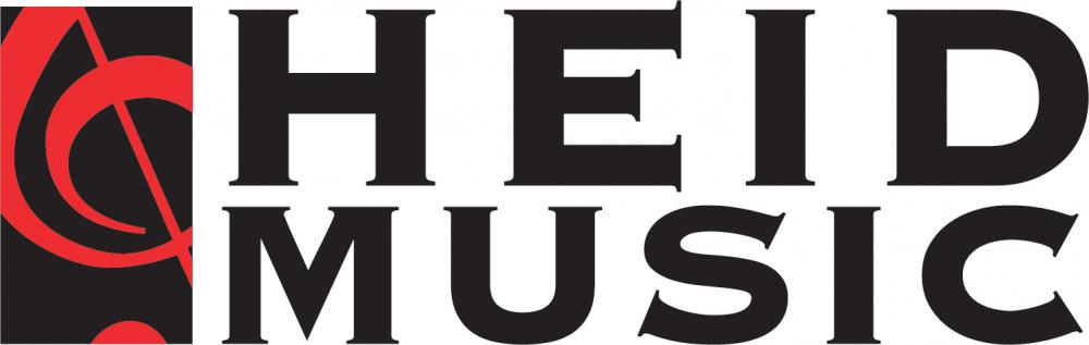 heid_music_logo_rgb.jpg