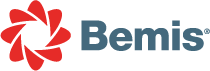 logo bemis