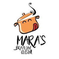 maras