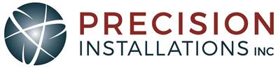 precision_logo.jpg