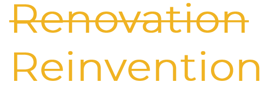renovation-reinvention.png