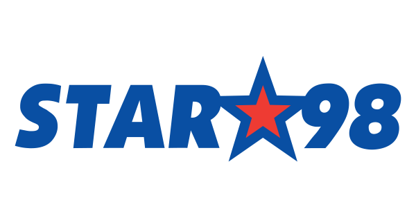 star98