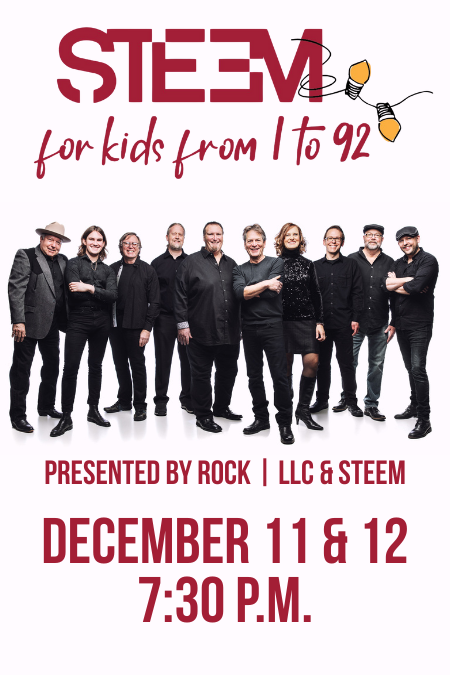 For Kids from 1-92