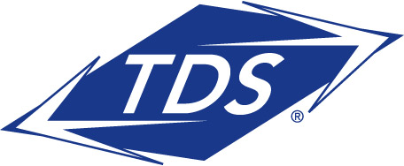 tds_rgb.jpg