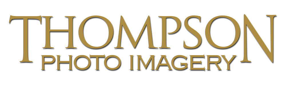 thompson_photo_imagery_logo.jpg