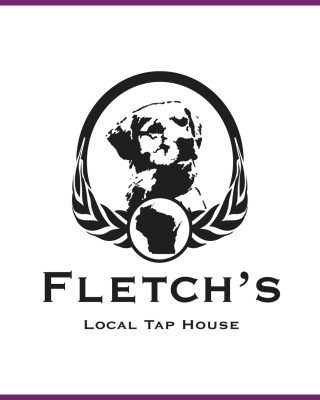Fletch's