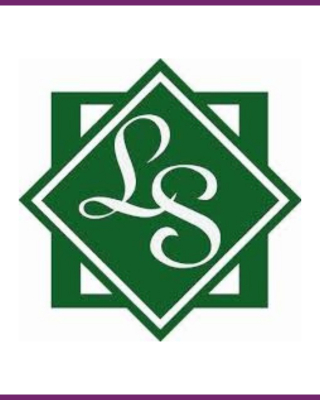 LaSure's