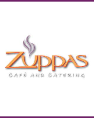 Zuppas